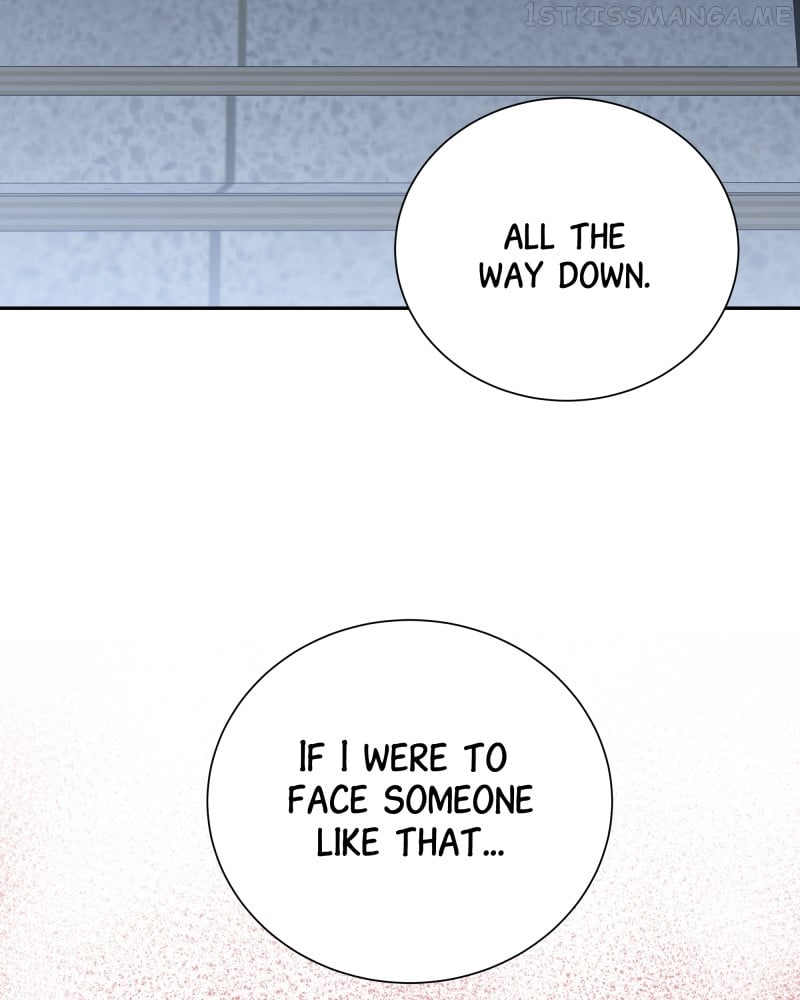 The Guy Upstairs Chapter 21 - page 103