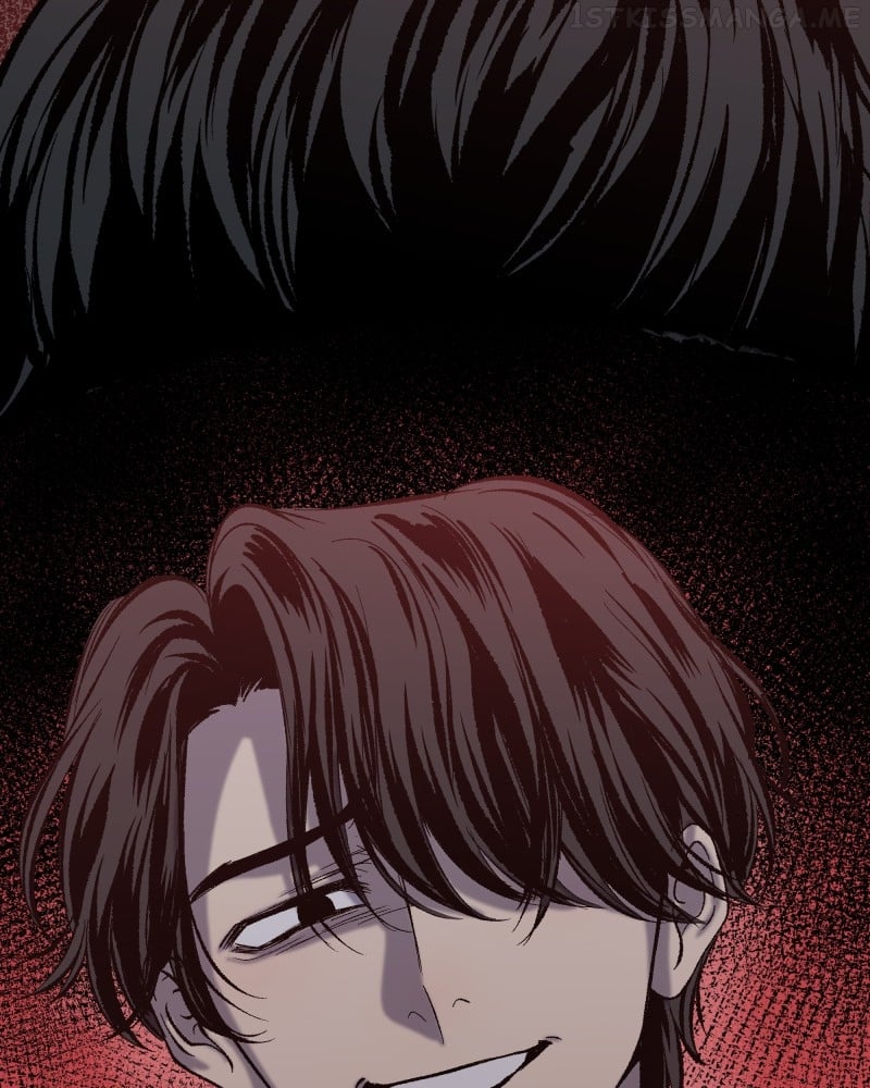 The Guy Upstairs Chapter 21 - page 106
