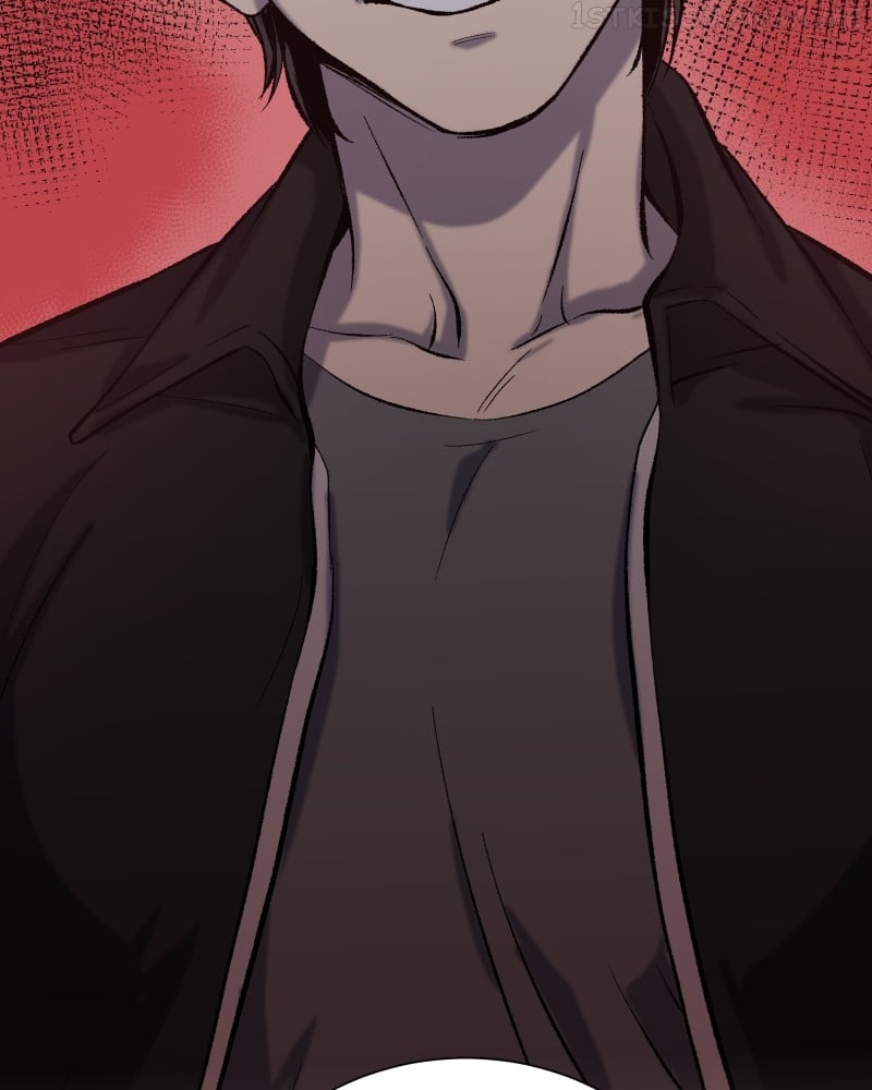 The Guy Upstairs Chapter 21 - page 107