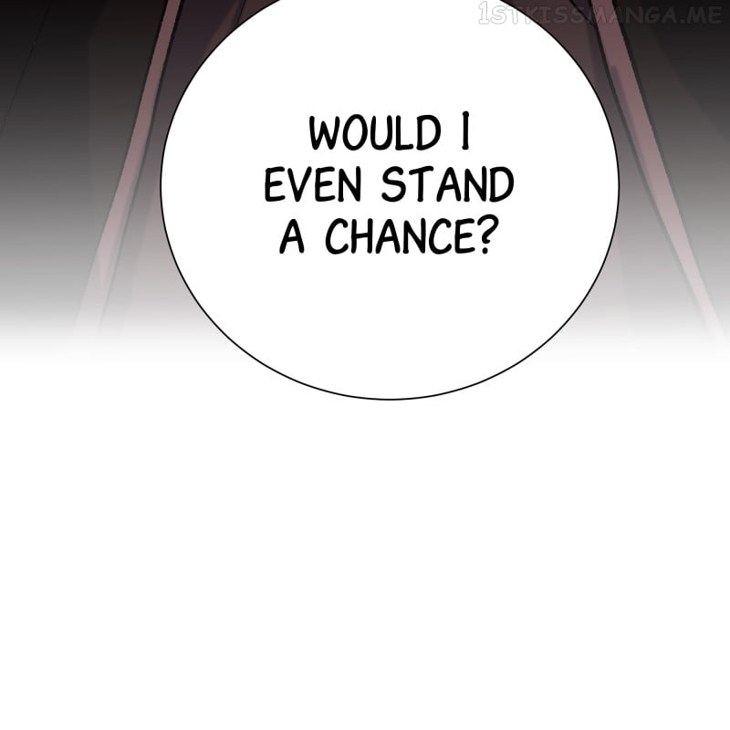 The Guy Upstairs Chapter 21 - page 108