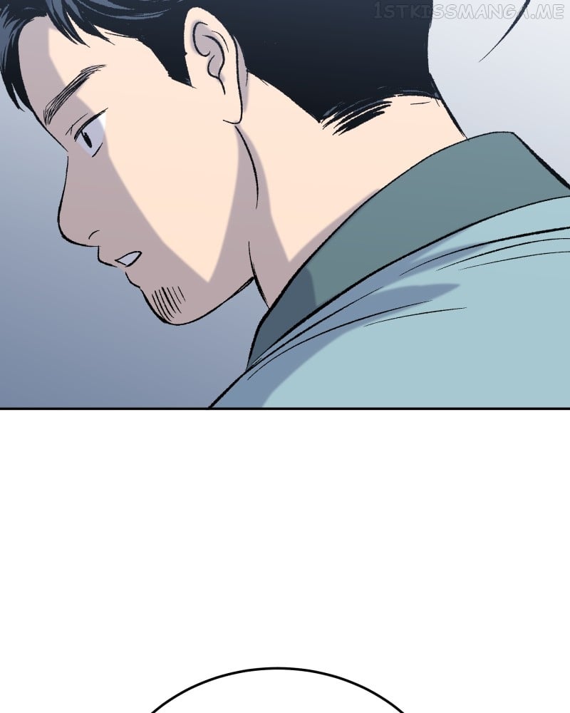 The Guy Upstairs Chapter 21 - page 116