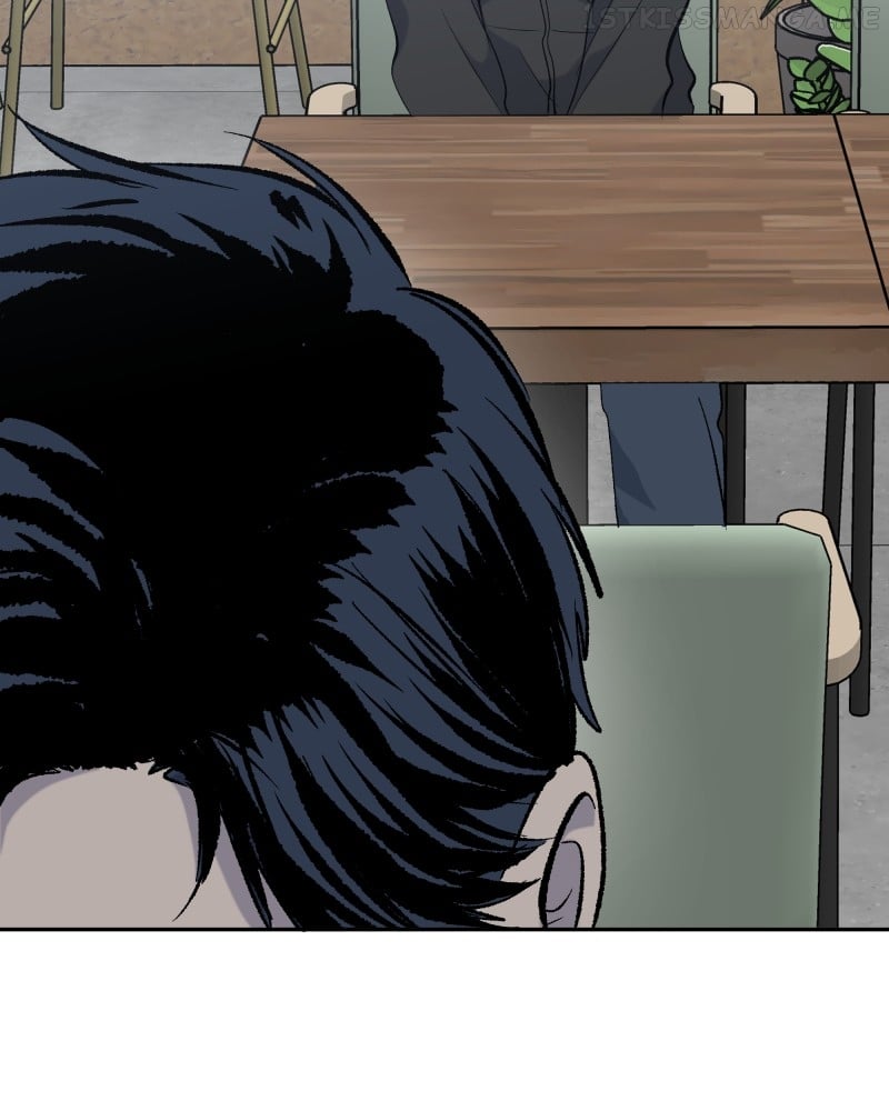 The Guy Upstairs Chapter 21 - page 118
