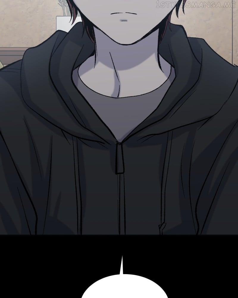 The Guy Upstairs Chapter 21 - page 120