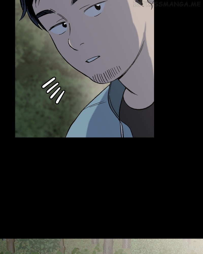 The Guy Upstairs Chapter 21 - page 14