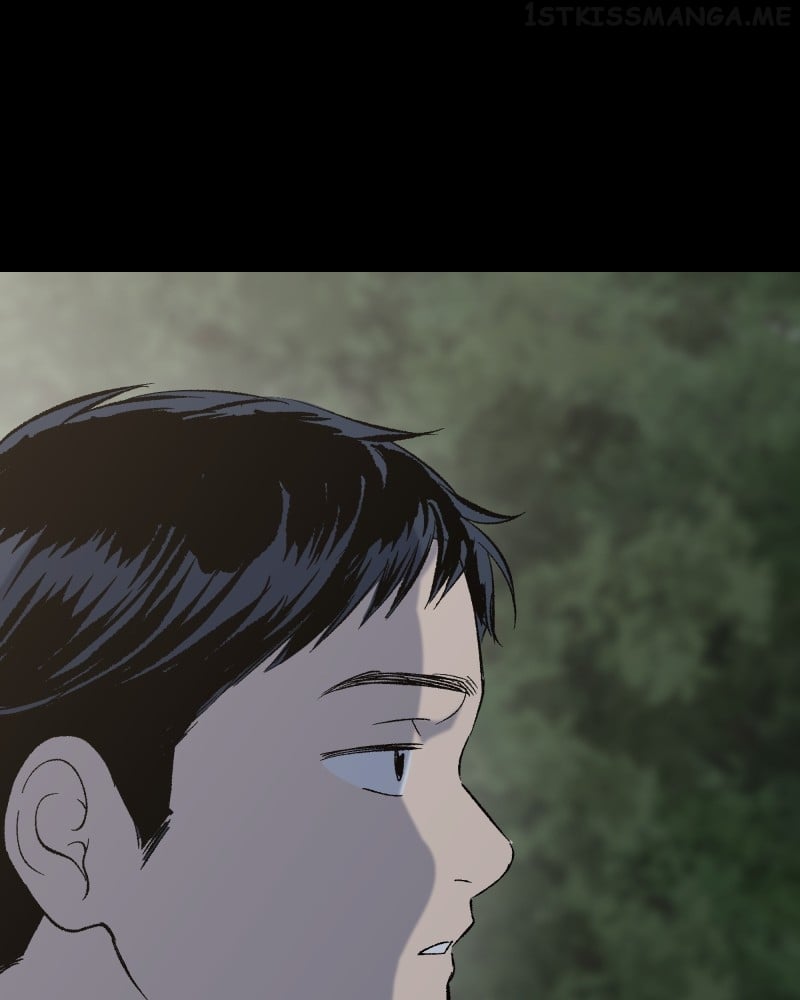 The Guy Upstairs Chapter 21 - page 16