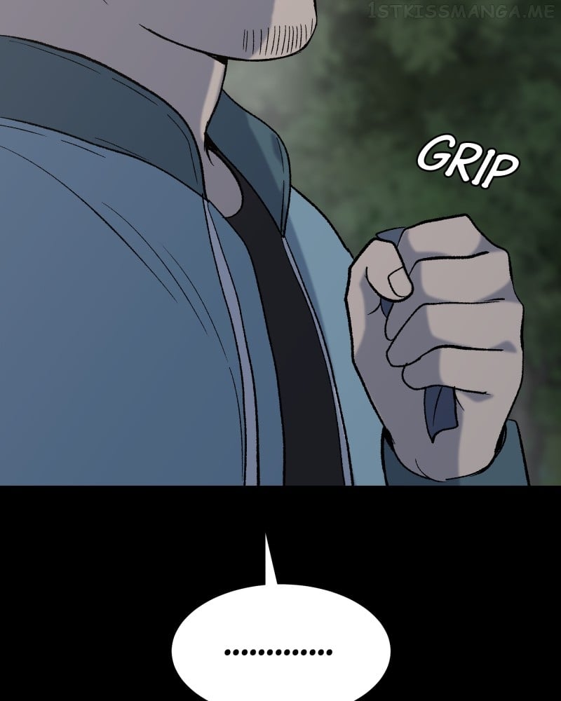 The Guy Upstairs Chapter 21 - page 17