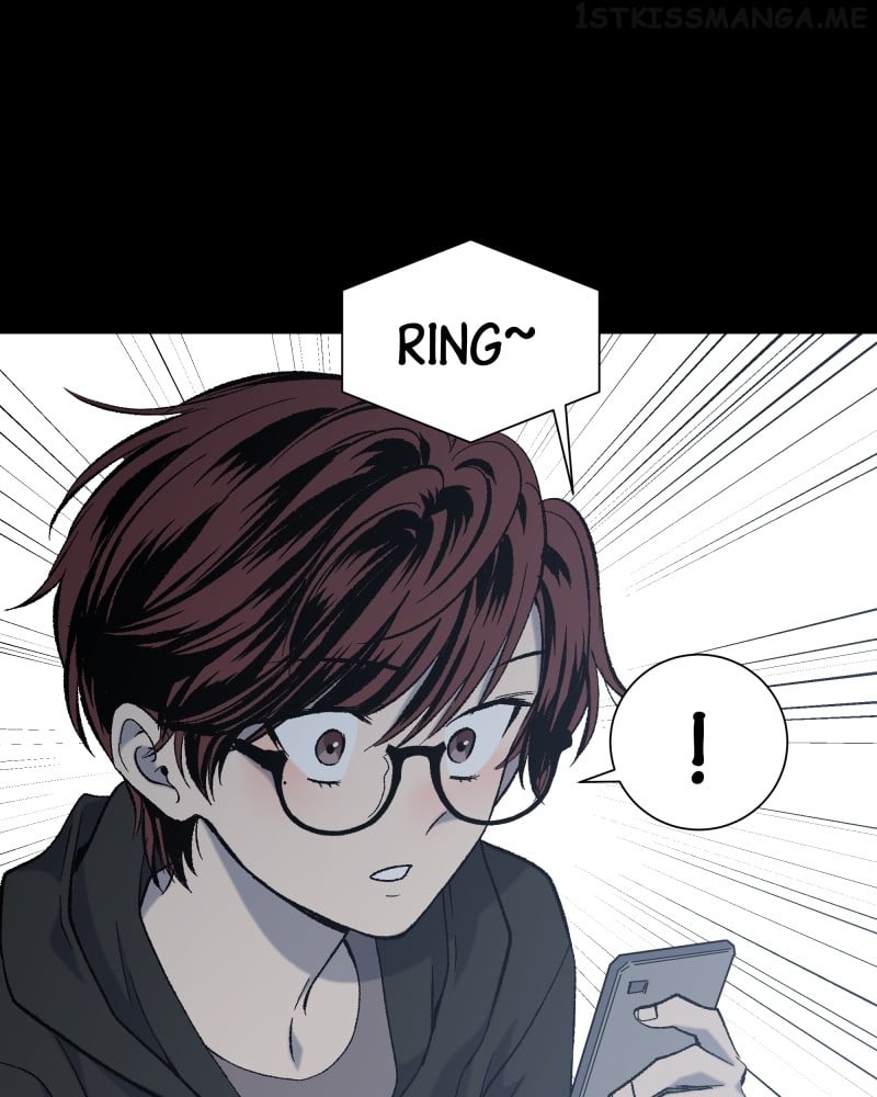 The Guy Upstairs Chapter 21 - page 20