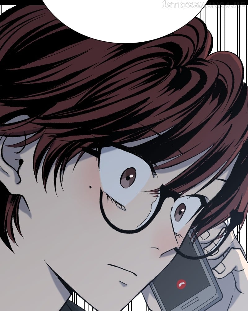 The Guy Upstairs Chapter 21 - page 26