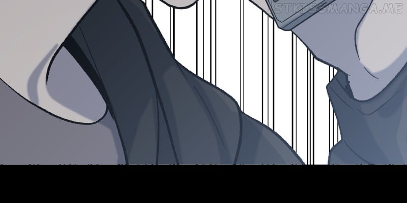 The Guy Upstairs Chapter 21 - page 27