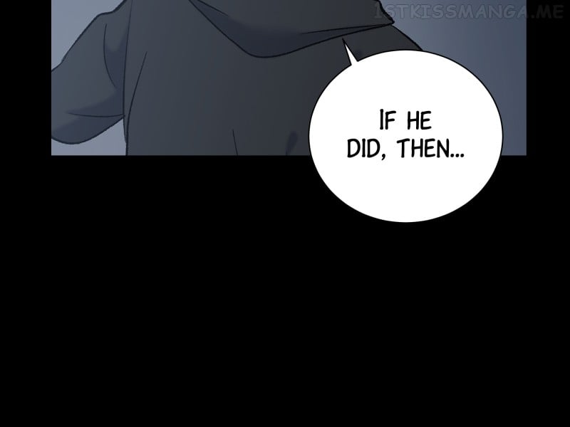 The Guy Upstairs Chapter 21 - page 33