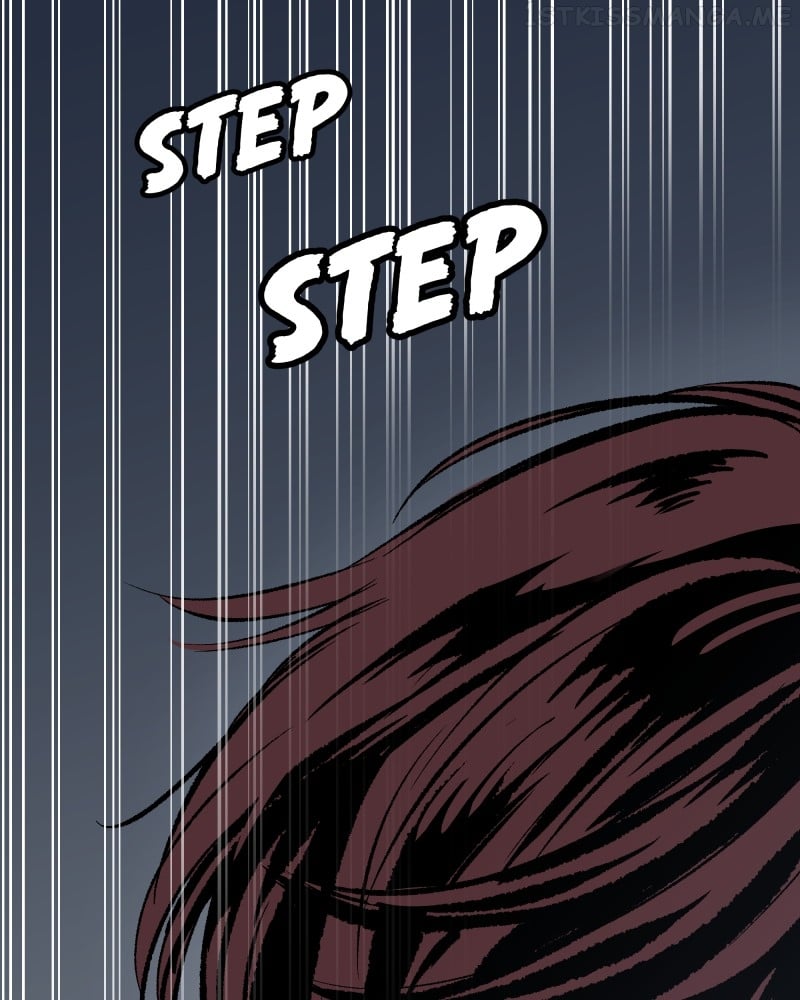 The Guy Upstairs Chapter 21 - page 34