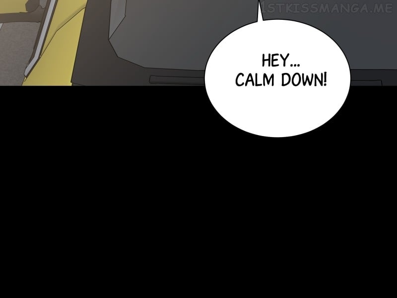 The Guy Upstairs Chapter 21 - page 45