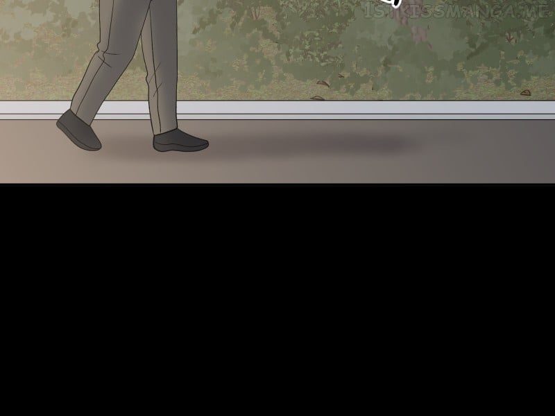 The Guy Upstairs Chapter 21 - page 5