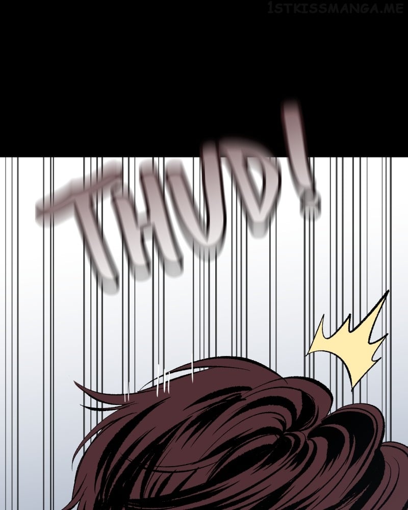 The Guy Upstairs Chapter 21 - page 51