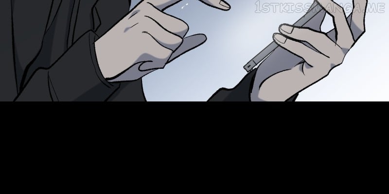 The Guy Upstairs Chapter 21 - page 55