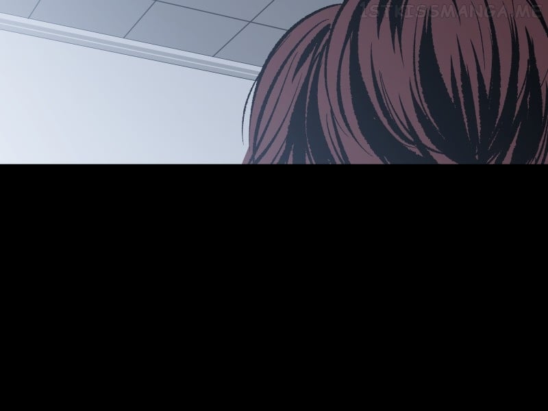 The Guy Upstairs Chapter 21 - page 59