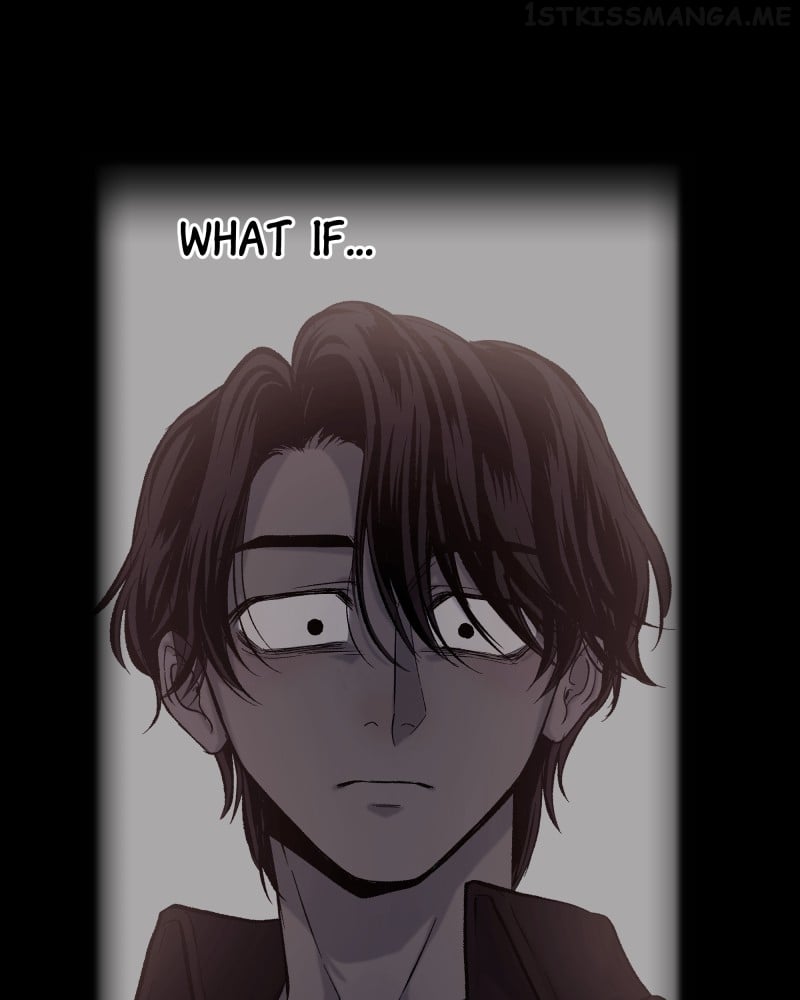 The Guy Upstairs Chapter 21 - page 61