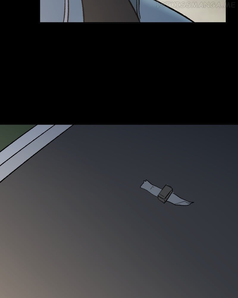 The Guy Upstairs Chapter 21 - page 7