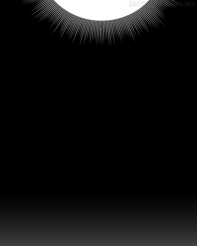 The Guy Upstairs Chapter 21 - page 71