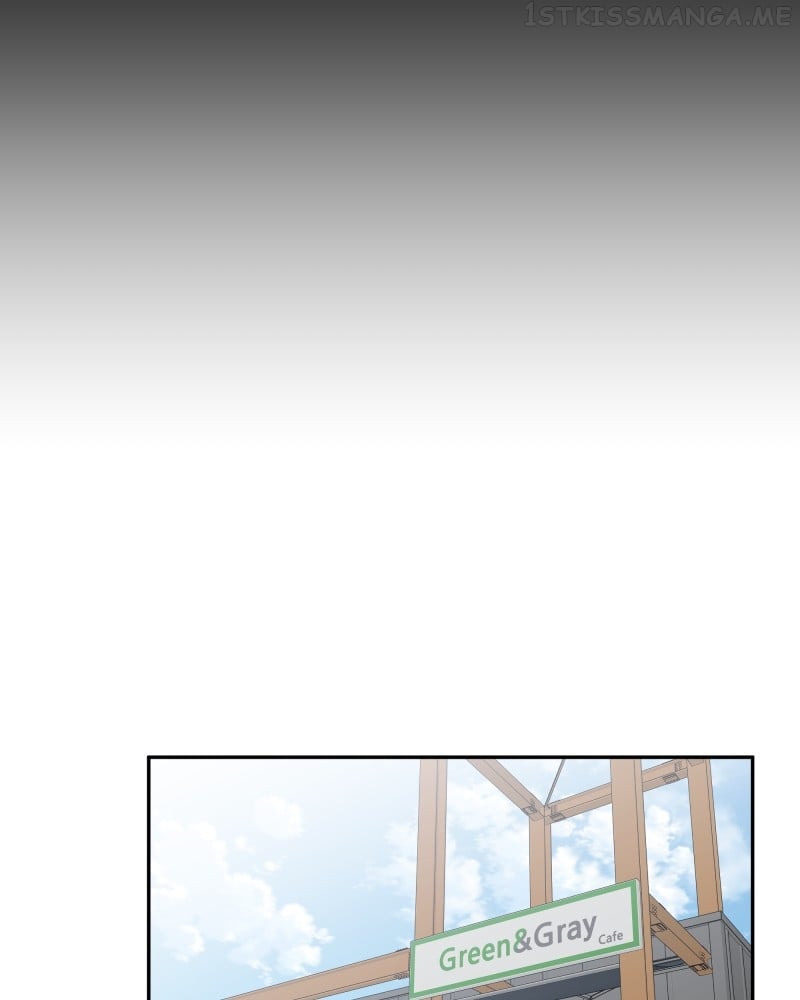 The Guy Upstairs Chapter 21 - page 72