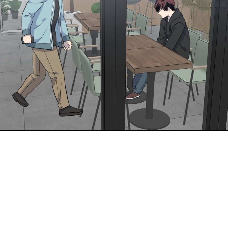 The Guy Upstairs Chapter 21 - page 78