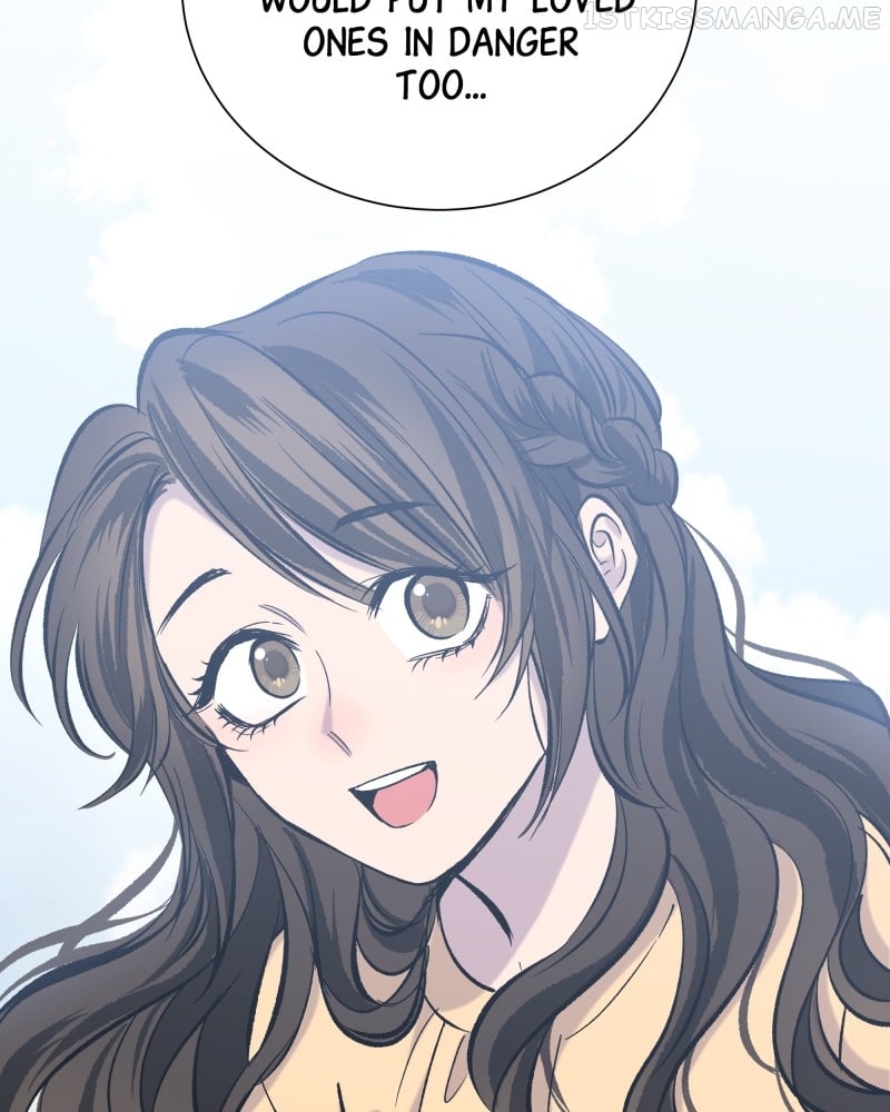 The Guy Upstairs Chapter 21 - page 89