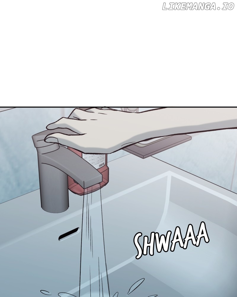 The Guy Upstairs Chapter 46 - page 1