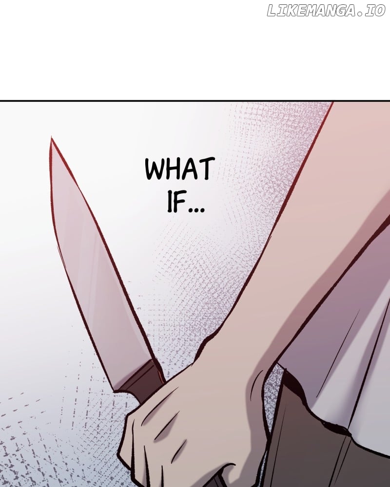 The Guy Upstairs Chapter 46 - page 109
