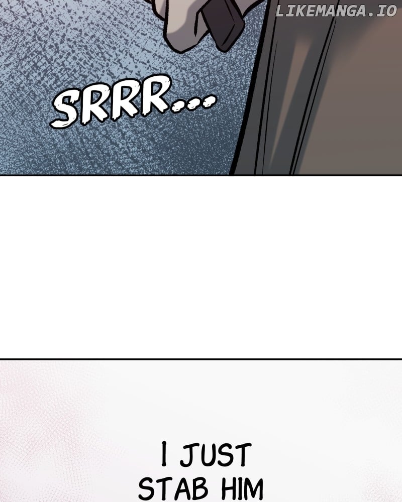 The Guy Upstairs Chapter 46 - page 110