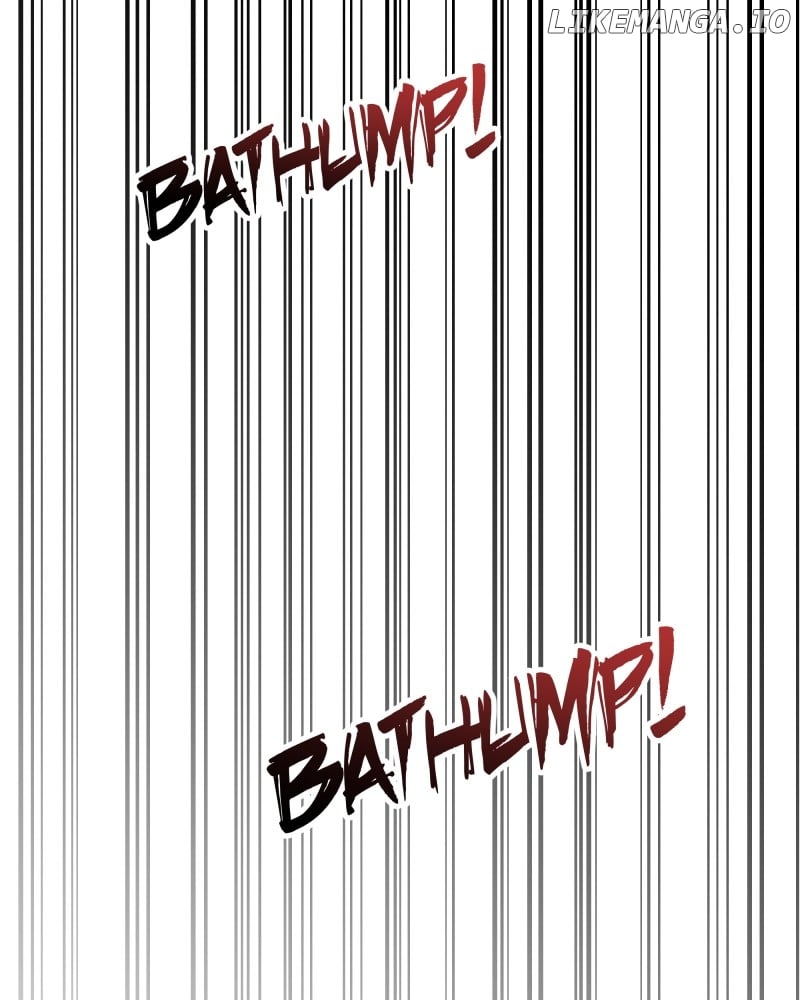 The Guy Upstairs Chapter 46 - page 113