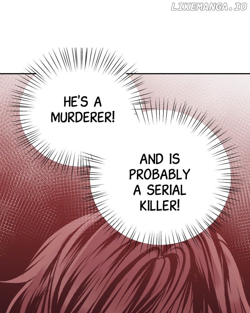 The Guy Upstairs Chapter 46 - page 115