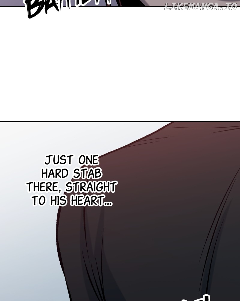 The Guy Upstairs Chapter 46 - page 120