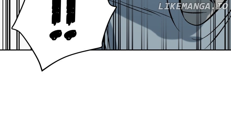 The Guy Upstairs Chapter 46 - page 129
