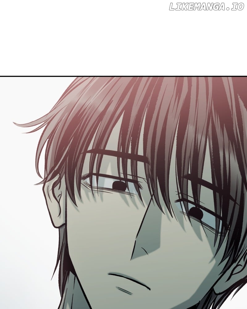 The Guy Upstairs Chapter 46 - page 130