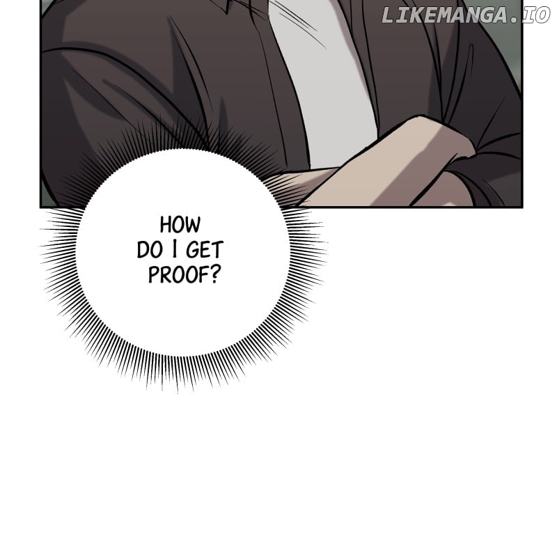 The Guy Upstairs Chapter 46 - page 14