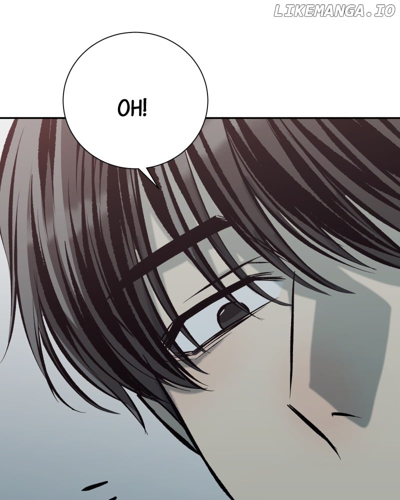 The Guy Upstairs Chapter 46 - page 142