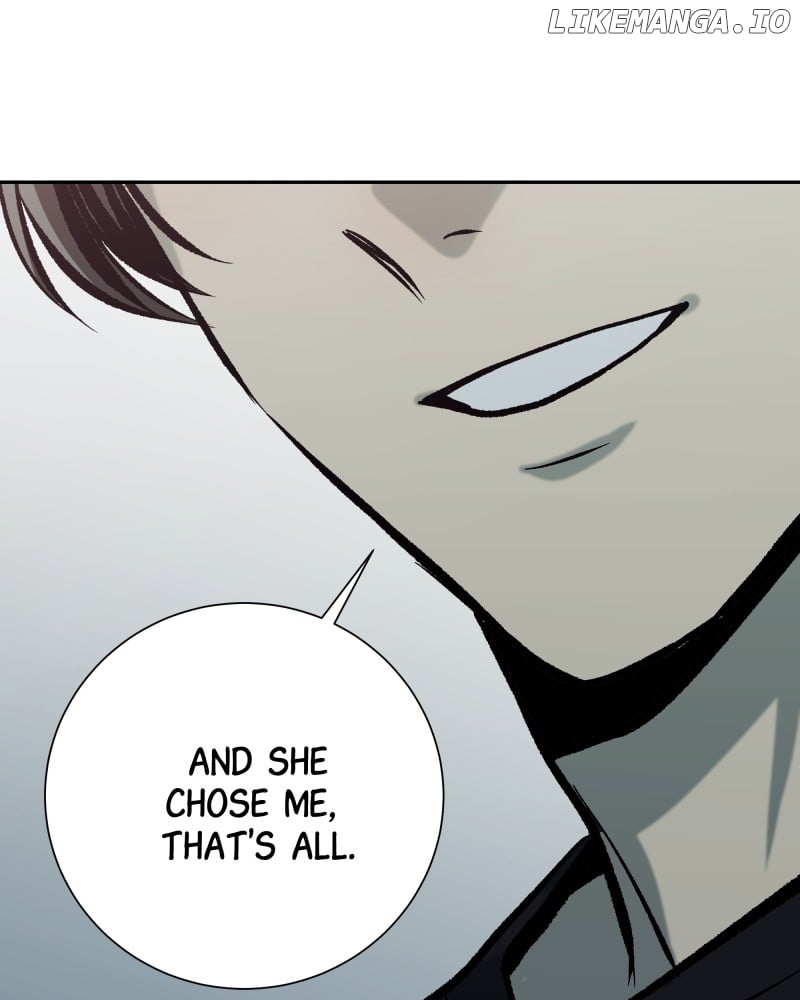 The Guy Upstairs Chapter 46 - page 145