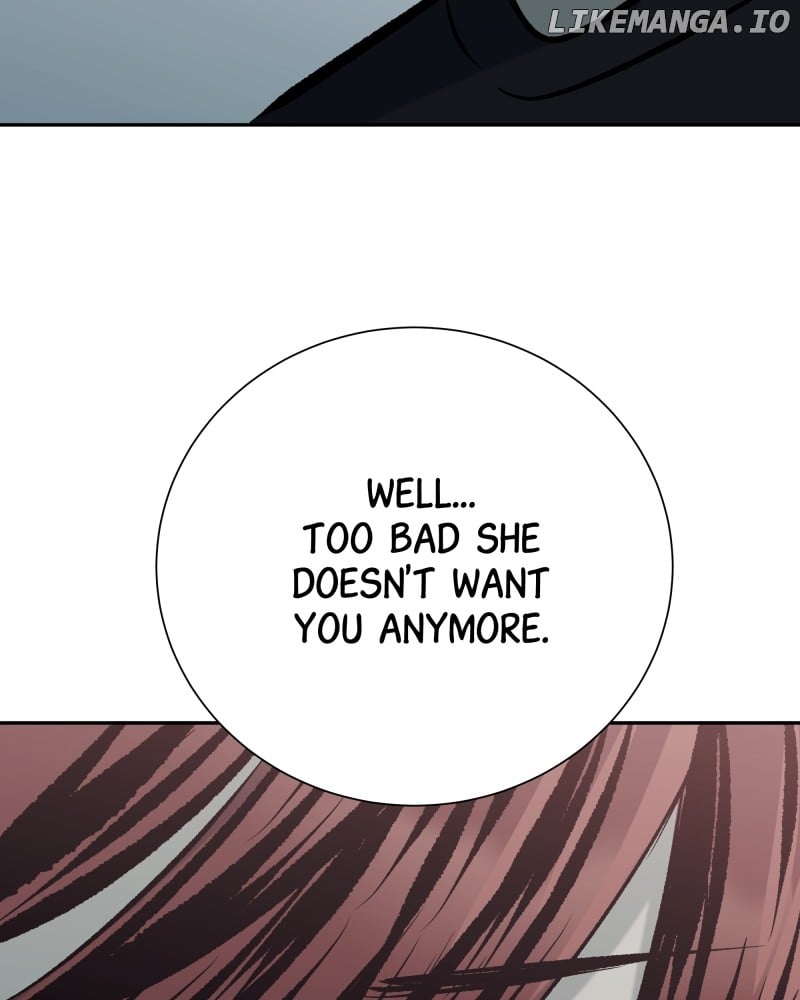 The Guy Upstairs Chapter 46 - page 146