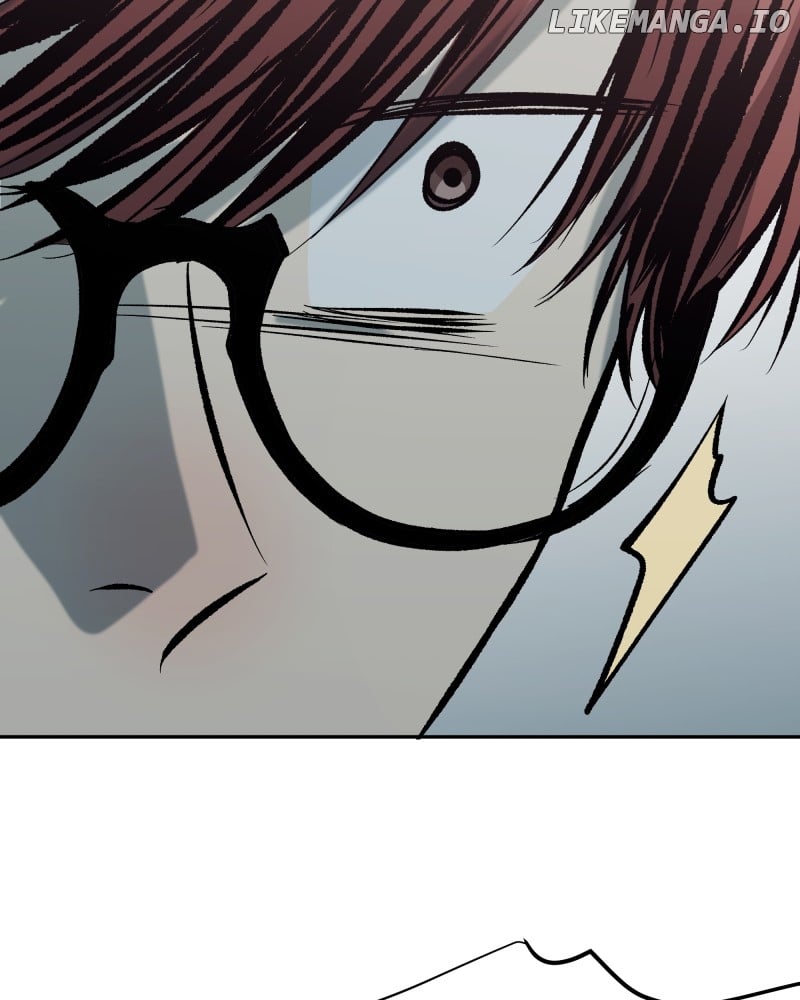 The Guy Upstairs Chapter 46 - page 147