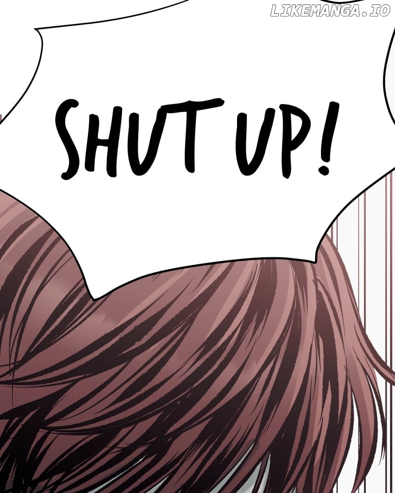 The Guy Upstairs Chapter 46 - page 148