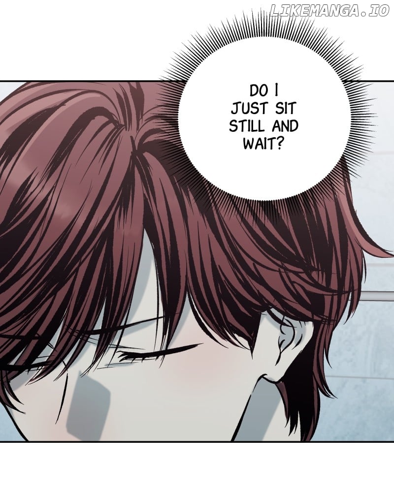 The Guy Upstairs Chapter 46 - page 15
