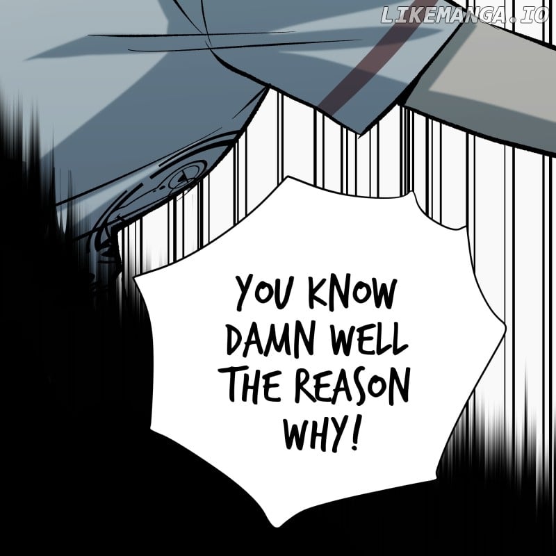 The Guy Upstairs Chapter 46 - page 151