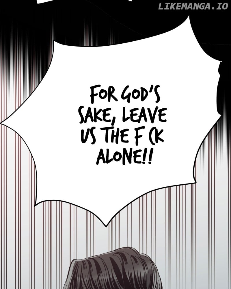 The Guy Upstairs Chapter 46 - page 154