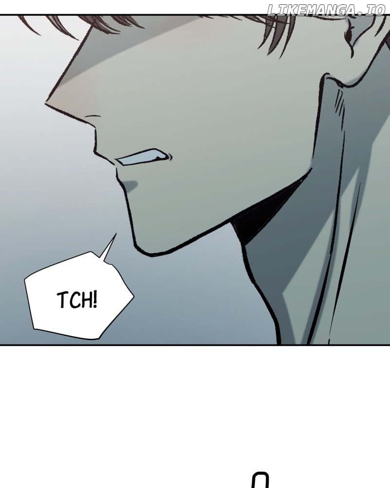 The Guy Upstairs Chapter 46 - page 156