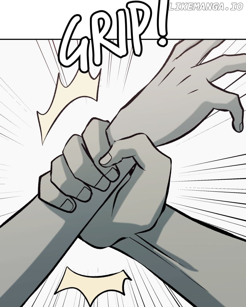 The Guy Upstairs Chapter 46 - page 157