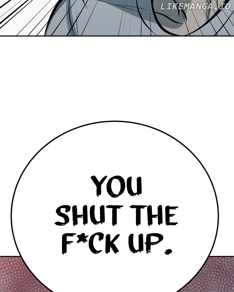 The Guy Upstairs Chapter 46 - page 160