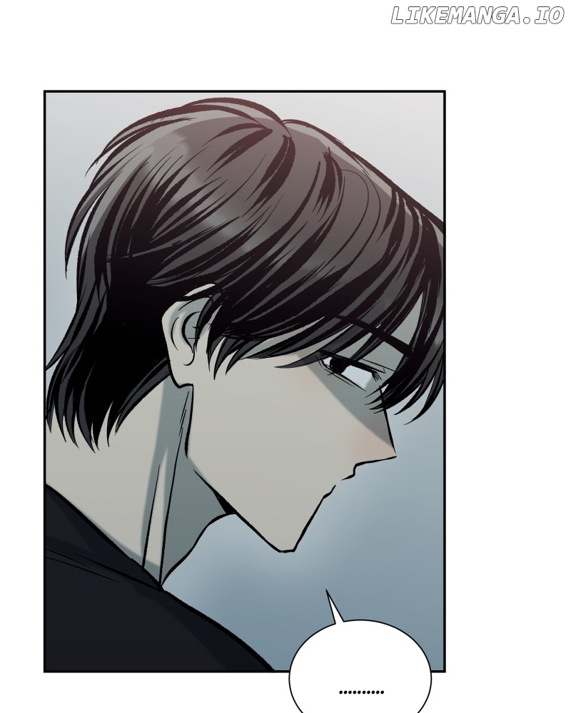 The Guy Upstairs Chapter 46 - page 169