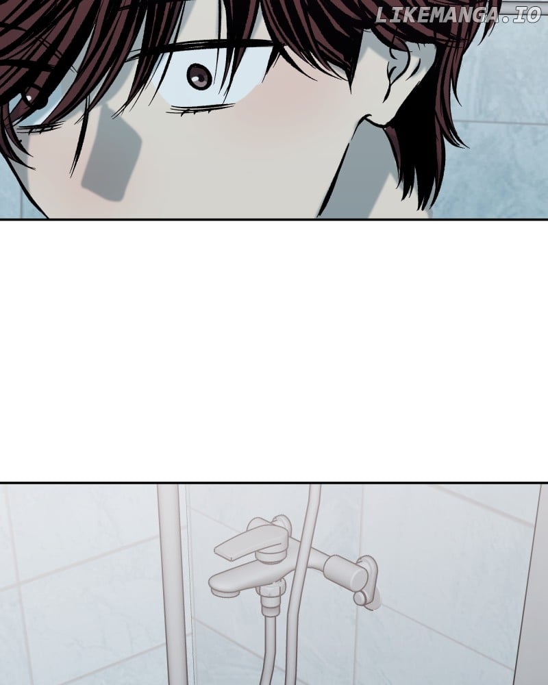 The Guy Upstairs Chapter 46 - page 17