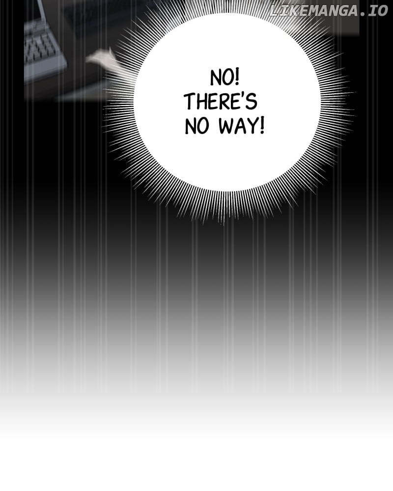 The Guy Upstairs Chapter 46 - page 175