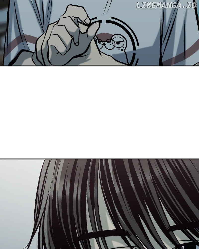 The Guy Upstairs Chapter 46 - page 179